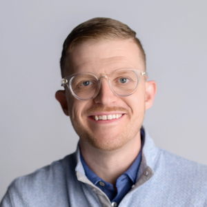 Christopher Tow